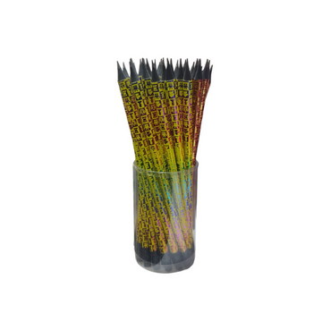 Fancy Led Pencil