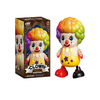 Electric Dancing Musical Clown