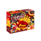 French Fries Board Games for Kids