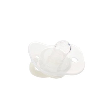Glow-in-Dark Pacifier_6m+