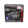 Hasbro Transformers Generations War for Cybertron: Nemesis Prime Spoiler Pack
