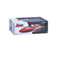 High Speed R/C Racing Yatch