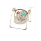 Ingenuity Soothe “n Delight Portable Swing