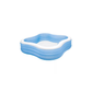 INTEX Center Family Pool