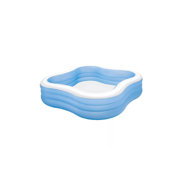INTEX Center Family Pool