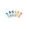 Mini Highlighter Set - Pack of 6