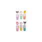 Mini Highlighter Set - Pack of 6