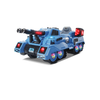 Kids Ride on Car 12V- Electric Ride on Tank