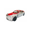 1:24 Rolls Royce Phantom Diecast Car