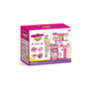 Large Kitchen Set for Toys