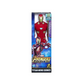 Iron Man Avengers Infinity War Figure