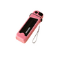 Zannuo Premium Water Bottle (Pink)