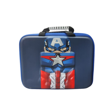 Document Bag