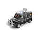 Money Saving Cash Truck for Kids