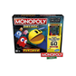 Monopoly Arcade Pac-Man