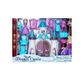 My Funny Dream Castle Role Play Set