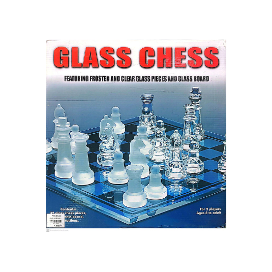 Board Games
