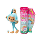 Barbie Cutie Reveal Costume Doll