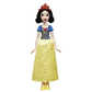 Disney Princess Royal Style Shimmer Snow White Doll