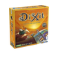 Dixit Family Board Game