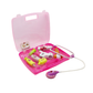 Doctor Briefcase Set Toy