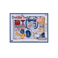 Doctor Set Fun Medical Play Set