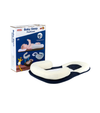 Baby Sleep Positioner