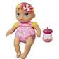 Hasbro Baby Alive