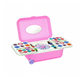 LOL Nail Art Set