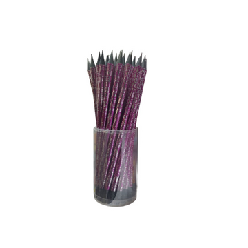 Fancy Led Pencil