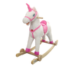Pony - Rocking Chair