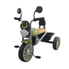 Tricycles for Kids