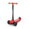 Kick Pedal Scooter for Kids