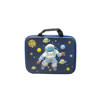 Document Bag