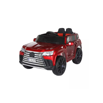 Children Electric Ride On Jeep