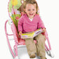 Fisher-Price Infant to Toddler Rocker