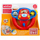 Winfun Steering Wheel