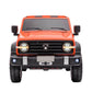 High Quality Children′s Electric, Remote-Controlled Toy Car