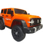 High Quality Children′s Electric, Remote-Controlled Toy Car