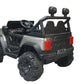 Electric Ride on Jeep for Kids