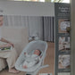 Auto Swing Mastela X Motion Baby Cradle