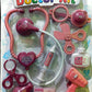 My First Doctor Kit