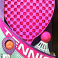 Tennis Racket Set for Kids