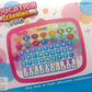 Education Learning Pad