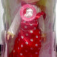 Masha & Bear Doll