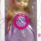 May May Doll