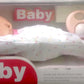 Ledys Toys 'My Sleep Baby' Doll