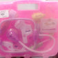 Doctor Briefcase Set Toy