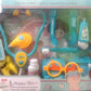 Happy Clinic Doctor Play Set