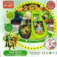 Play Tent | Ben 10